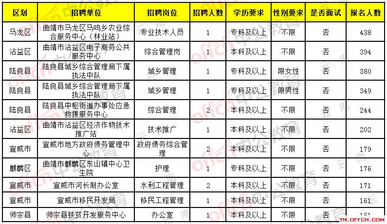 腾冲最新招聘动态及其区域影响力分析