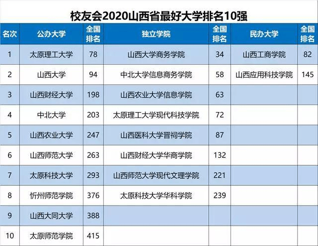 新澳门开奖结果2024开奖记录｜最佳精选灵活解析