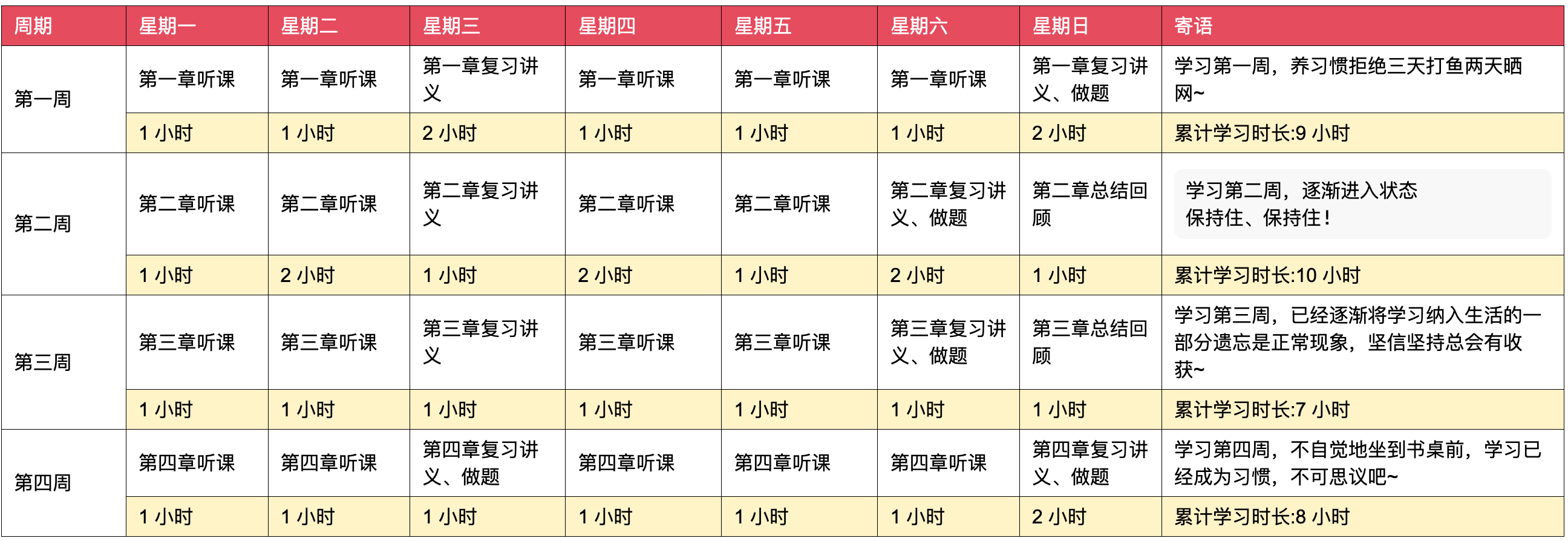 二四六香港资料期期中准｜全新核心解答与落实