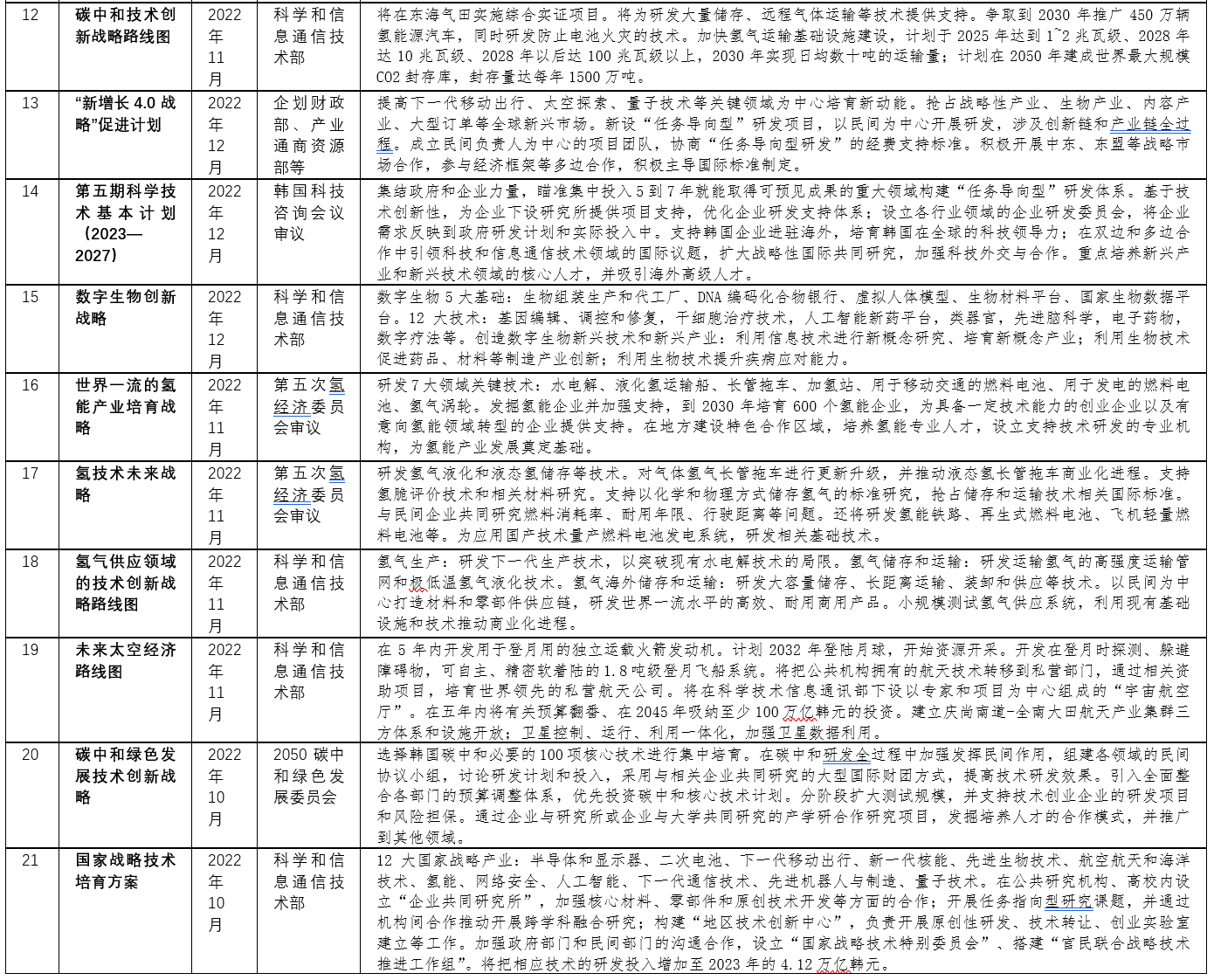 2224澳门特马令晚开奖｜实地解释定义解答