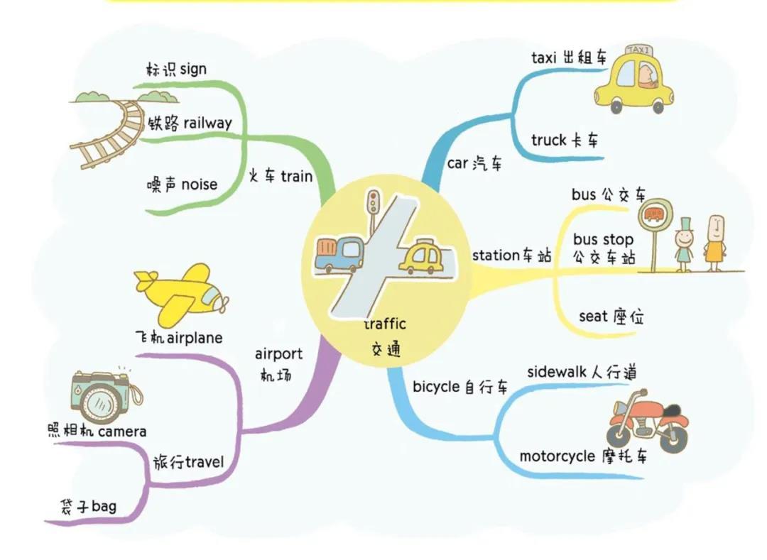 人最怕就是动了情i 第2页