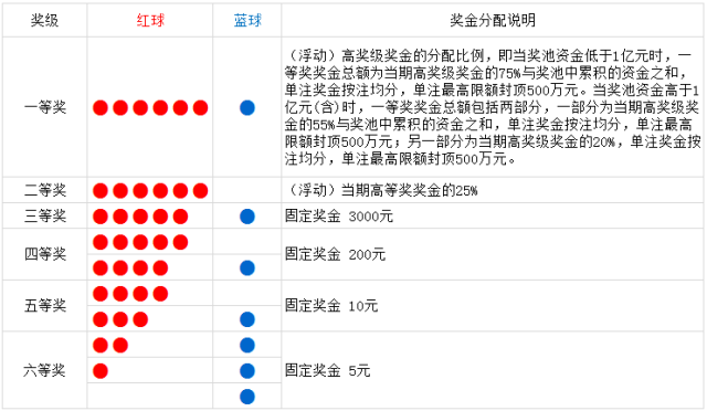 新澳门今晚开奖结果+开奖直播｜实地调研解析支持