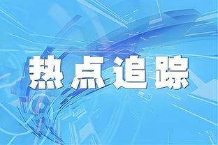 2024年澳门正版资料免费大全挂牌｜连贯性执行方法评估