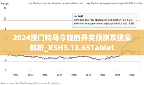 2024澳门免费最精准龙门｜实地解释定义解答