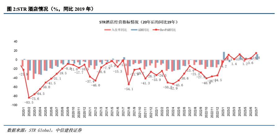 新澳门最新开奖结果查询今天｜连贯性执行方法评估