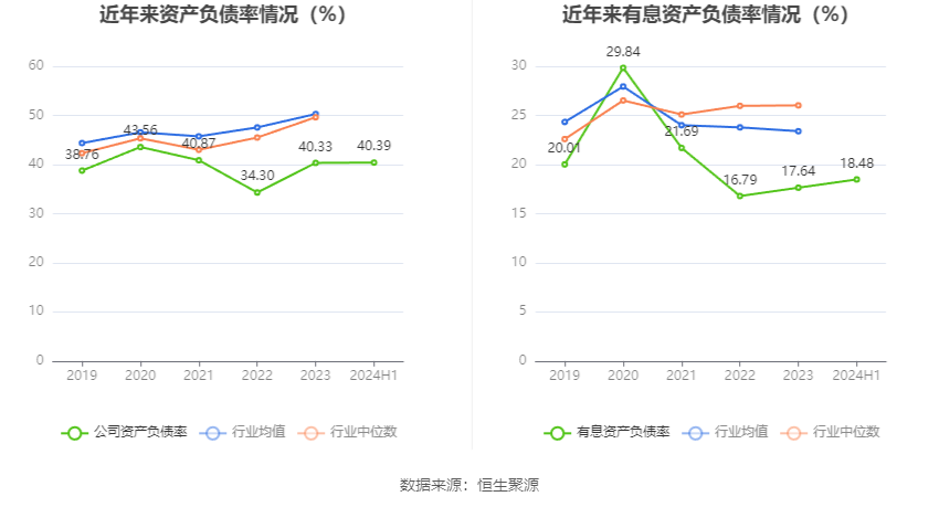 2024年香港正版图库｜最佳精选灵活解析