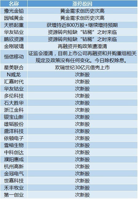 2024新澳精准资料免费提供网站｜实地解释定义解答