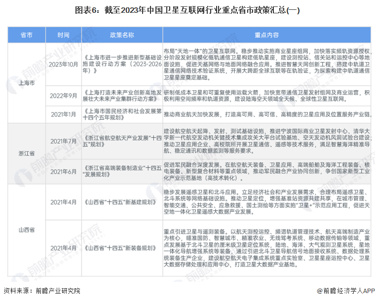 新澳2024年最新版资料｜准确资料解释落实