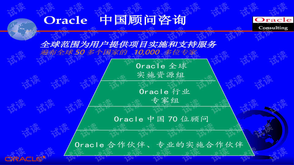 港澳800图库｜连贯性执行方法评估