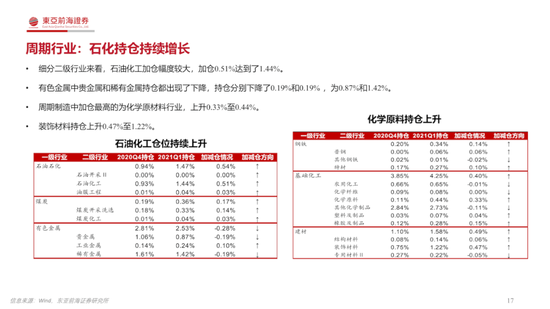 澳门特马今期开奖结果查询｜最新正品解答落实