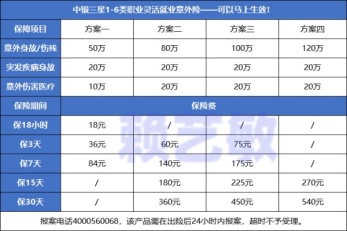 2024新澳门天天开奖攻略｜最佳精选灵活解析