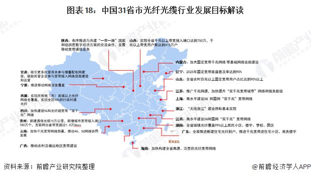 新澳天天开奖资料大全三中三｜数据解释说明规划