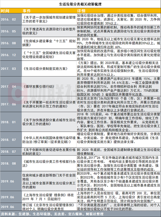 正版资料免费资料大全十点半｜实地解释定义解答