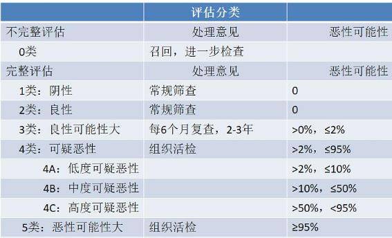 2024香港开奖记录查询表格｜连贯性执行方法评估