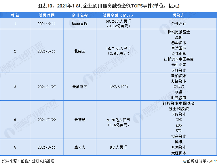 2004新澳正版免费大全｜数据解释说明规划