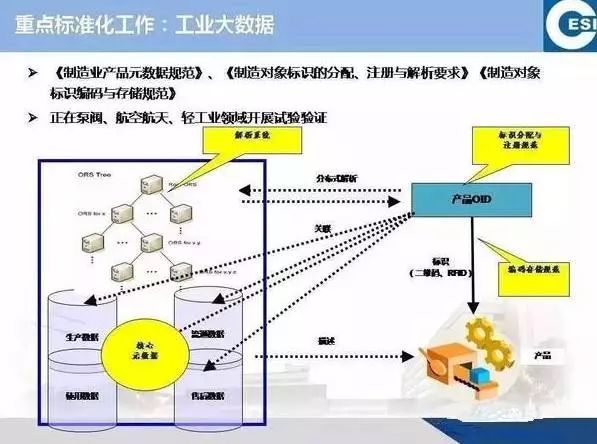 漫步の忧逸云 第2页