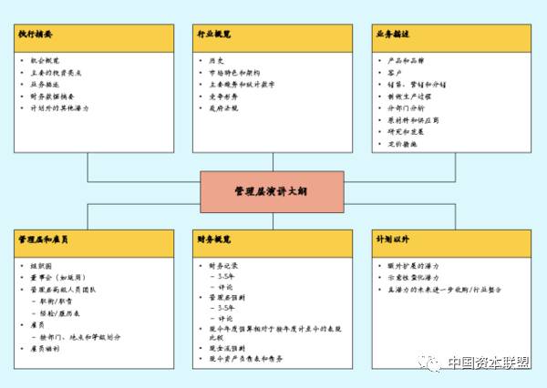 澳门六开奖结果今天开奖记录查询｜实地调研解析支持