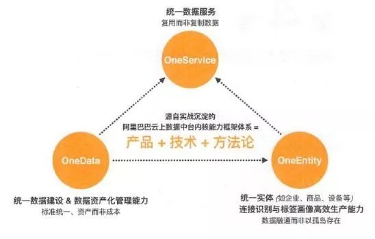 2024年香港正版图库｜全面数据解释落实