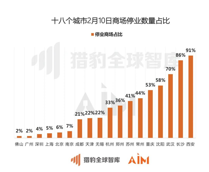 新澳门管家婆一码一肖一特一中｜数据解释说明规划