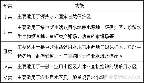 新奥全年资料免费精准｜最佳精选灵活解析