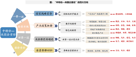 4949澳门特马今晚开奖｜实时数据解释定义