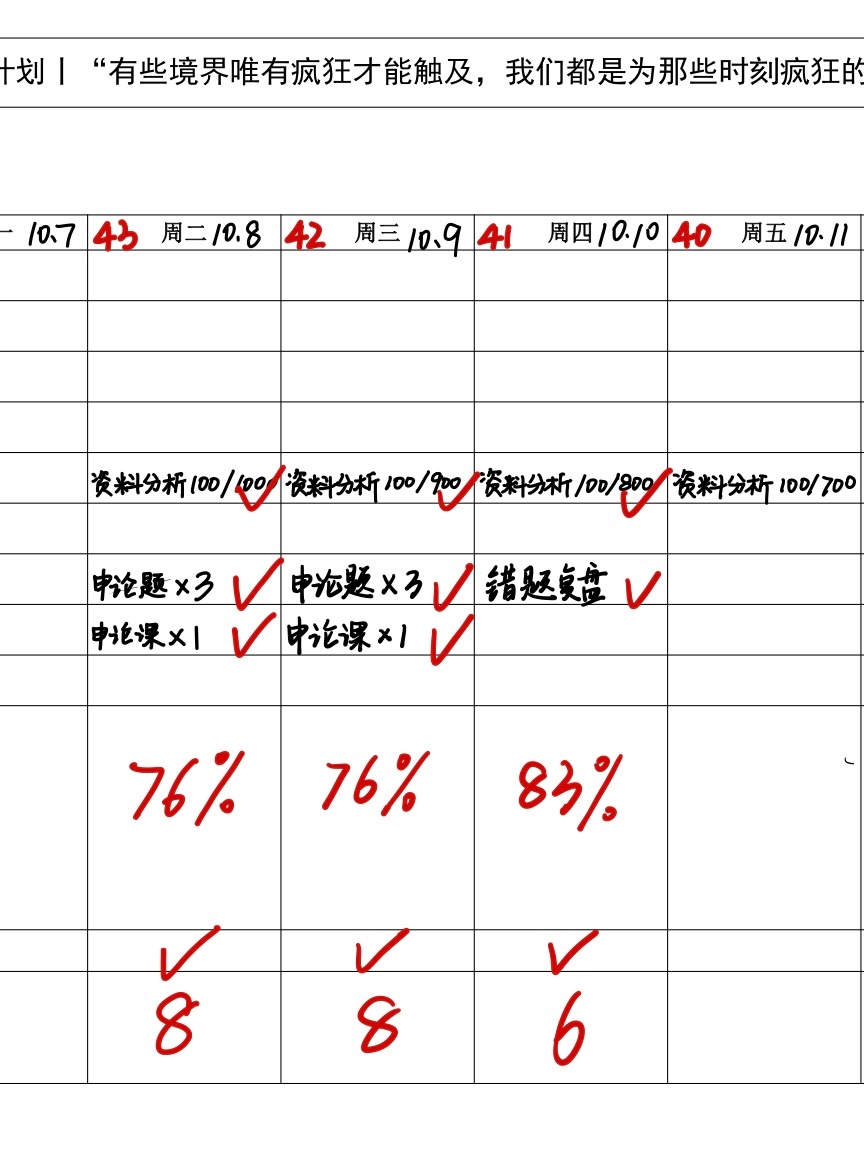 一肖一码100-准资料｜全面数据解释落实