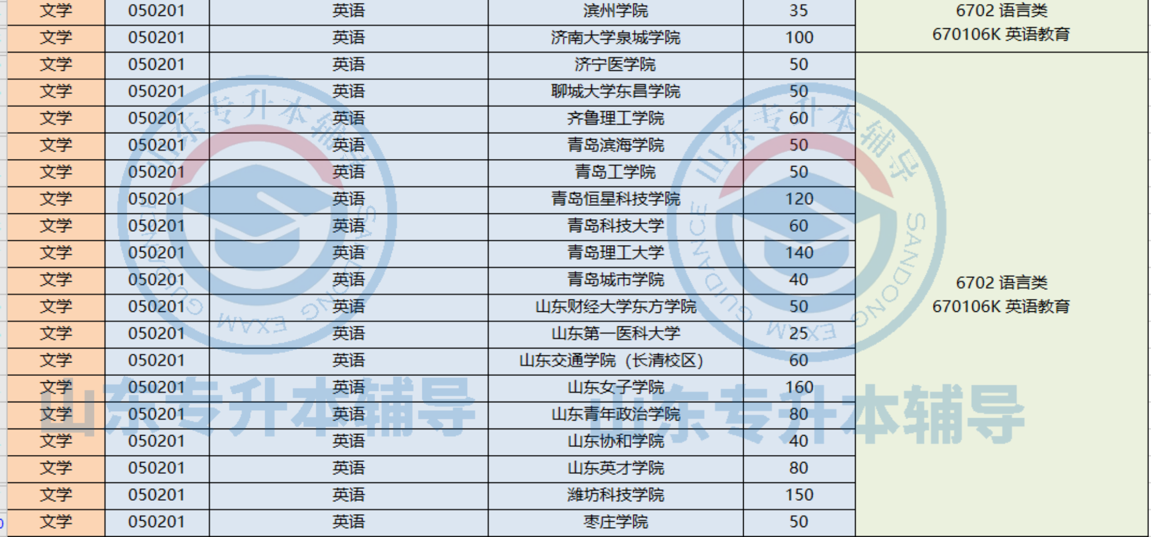 新澳今天最新资料网站｜数据解释说明规划