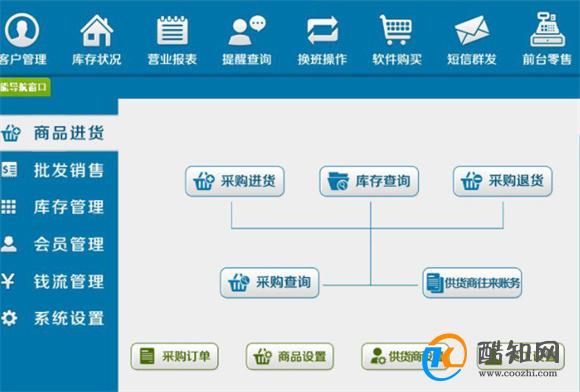 新澳门管家婆一肖一码一中特｜数据解释说明规划