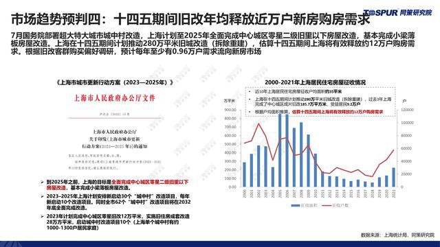 944cc资料免费大全香港｜连贯性执行方法评估