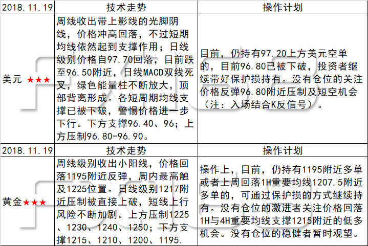 2O24年澳门今晚开奖号码｜连贯性执行方法评估