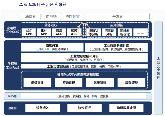 7777788888管家婆老家｜数据解释说明规划