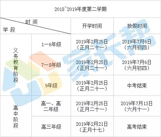 澳门一码一肖一恃一中312期｜数据解释说明规划