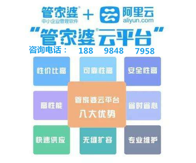 7777788888管家婆精准版游戏介绍｜实时数据解释定义