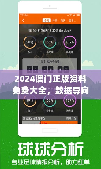 2024年王中王澳门免费大全｜最新正品解答落实