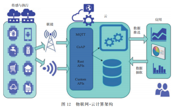 2024澳门今天特马开什么｜实时数据解释定义