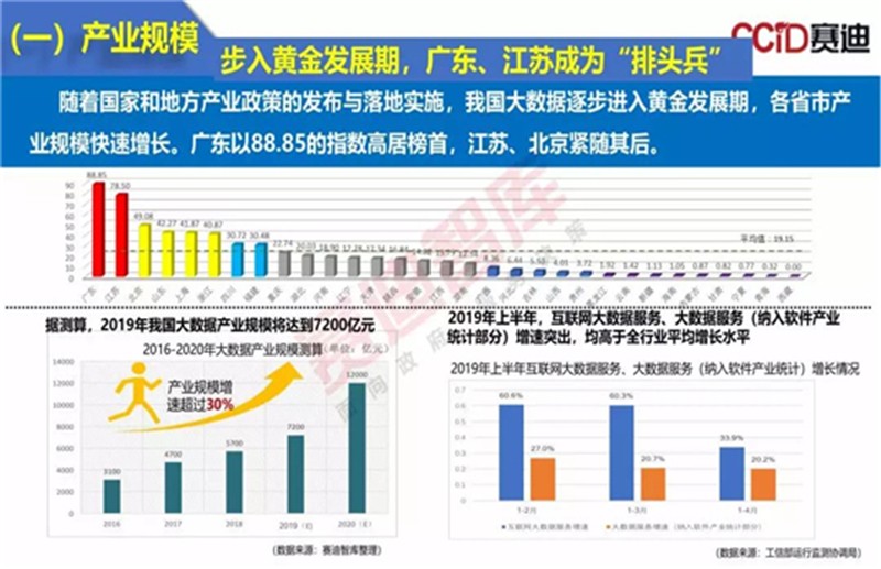 2024新澳门免费长期资料,实地数据评估执行_豪华款22.72