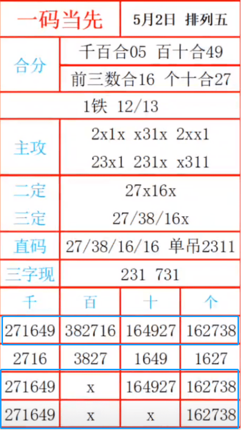 最准一肖一码一一子中特37b｜统计解答解释落实