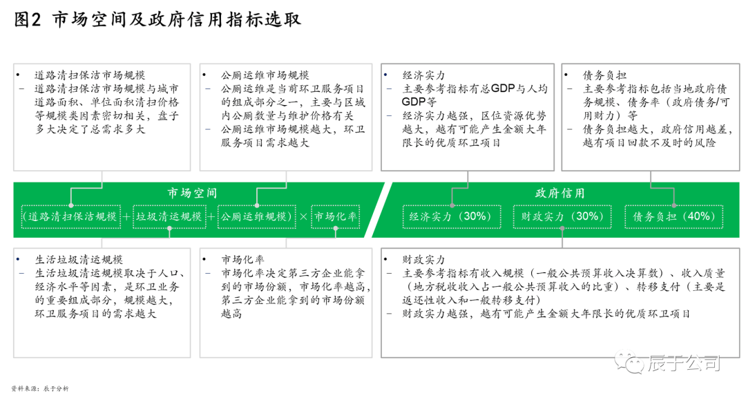 2024新澳精准免费资料,环境适应性策略应用_复古款84.455