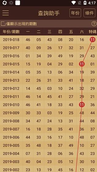 2024年澳门天天有好彩,准确资料解释落实_kit25.690