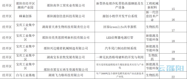 澳门三肖三码精准100%黄大仙,前沿评估解析_Pixel11.306