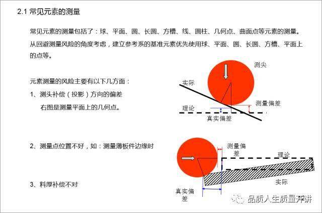 2n24新奥精准免费资料｜实用技巧与详细解析