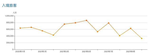 新澳门综合走势图开奖号码｜统计解答解释落实