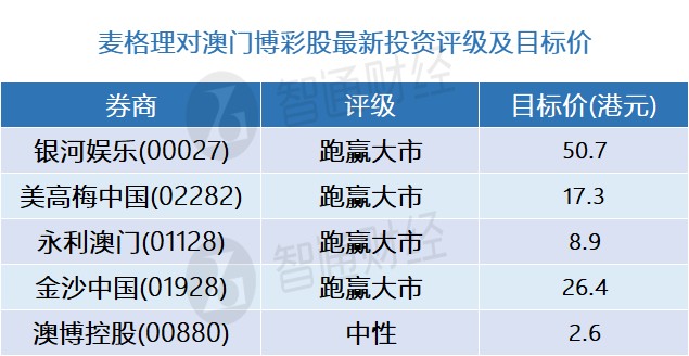 澳门一码中精准一码免费中特论坛,高度协调策略执行_XT79.776