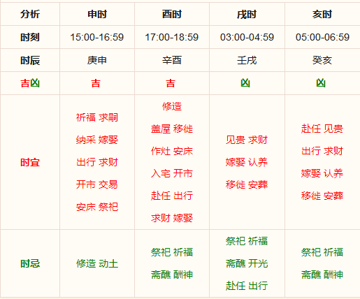 澳门天天彩期期精准十二生肖,多样化策略执行_eShop85.252