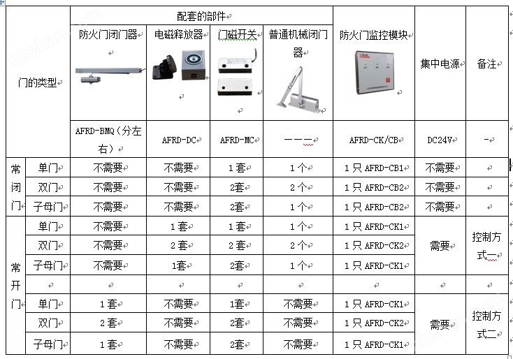 新门内部资料精准大全,深入数据应用计划_尊享款41.642