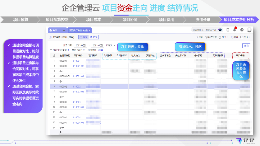 新澳2024今晚开奖资料四不像,决策资料解释落实_Phablet30.753