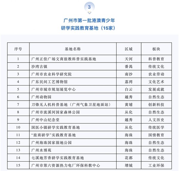 2024澳门开奖查询,经典解释落实_CT57.534