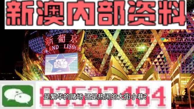 新澳最精准免费资料大全298期,经典解释落实_限量版60.137