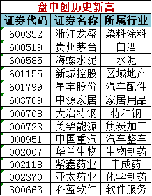 2024澳门天天开好彩精准24码,定制化执行方案分析_AR版50.312