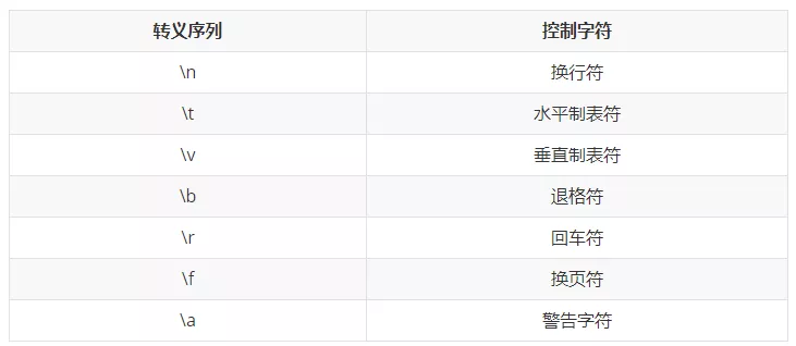 2024新澳门今晚开奖号码和香港,广泛的解释落实方法分析_Lite59.275